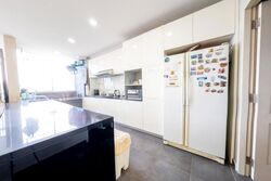 Sherwood Towers (D21), Apartment #606367311